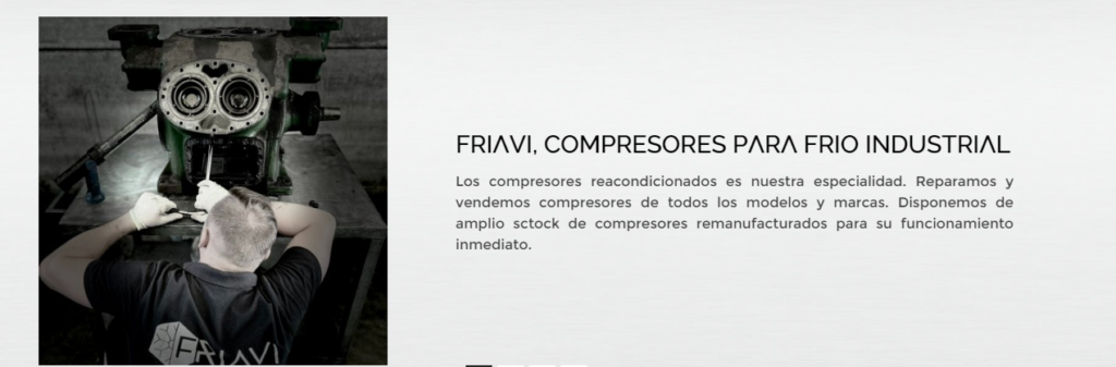 friavi